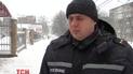 Вінницькі комунальники кличуть на допомогу військову техніку і курсантів
