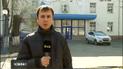 В деле одесской "Оксаны Макар" уже два года не могут поставить точку