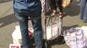 На кравчучку може очікувати міжнародна слава