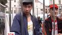 На Львовском форуме определили лучшие издания года