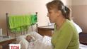На Ровенщине массово отравились дети