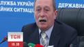 Синоптики обещают хорошую погоду 8 марта
