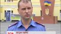 Звільнення за правду