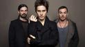 30 Seconds to Mars порадували прихильників новою відео роботою