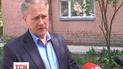 Дві сотні кіровоградців щомиті ризикують загинути під руїнами власних квартир