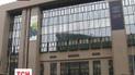 Сегодня в Брюсселе ждут секретаря украинского СНБО Андрея Клюева