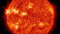 Спалахи на Сонці 2013: чим вони небезпечні та чого варто очікувати