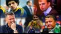 Фанати "Металіста" висловились про вигнання клубу з Ліги чемпіонів