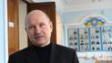 Колишнього мера Житомира тримають під вартою