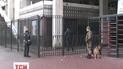 Харківські правоохоронці розшукують жартівника, який повідомив про замінування  ліцею