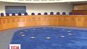 Європейський суд із прав людини оголосить вирок у справі Юлії Тимошенко