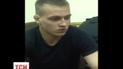 Міліція затримала одного із нападників на журналістів