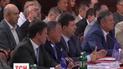 Путін запевнив кума в перевазі митного союзу