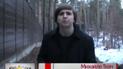 Хорошковский оставил в Украине поражающие своим богатством имения