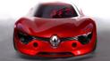 Renault буде випускати свої найпрестижніші моделі під брендом  Initiale Paris.