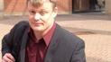Тімоті Портер змусив жінку до сексу за допомогою гіпнозу.