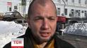 Близькі друзі Березовського не вірять в його самогубство