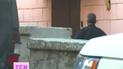 Вбиту в Києві дочку будівельного магната кремували