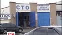 Парень выжил после двух ударов ножом в сердце
