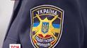 Ректора Мельника шпиталізували