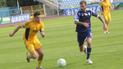 Металіст - Говерла - 1:0. Харків уже другий!