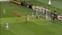 Лаціо - Штуттгарт - 1:0. Козак