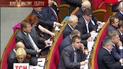 Начать собственное дело в Украине будет проще