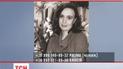 У Києві на Петрівці загадково зникла жінка