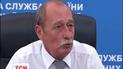 За три дні в Україну знову повернеться спека