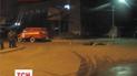 Бригада пожарных так спешила на помощь, что задавила 2 человек