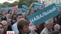 Второго тура выборов мэра Москвы не будет