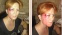 Ганна Гуцол хоче помститися спецслужбам.