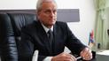 Бартенєва поховають 30 липня