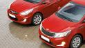 Hyundai и Kia готовят массовый отзыв автомобилей