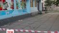 Уголовное дело по факту нападения на милиционеров открыли в Кривом Роге