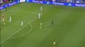 Малага - Боруссія - 0:0. Відеоогляд