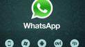 Новий проект Дурова обурив розробника WhatsApp.
