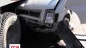 Беременная женщина погибла в аварии под Алуштой