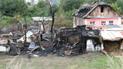 Пожежа завдала значних збитків