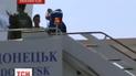 6 граждан Грузии отправили домой из-за неправильных документов