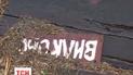 На Одещині чекають на високу воду