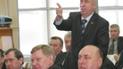 Лук'янченко пропонує провести референдум 25 травня