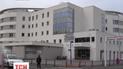 Загадковий коронавірус продовжує збирати жертви