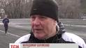 Мужчина чудом вылечился бегом