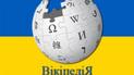 Герой "Небесної сотні" дістав визнання від засновника Wikipedia
