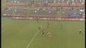 Кривбас - Зоря - 1:0. Самодін
