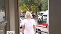 Число погибших на "Стироле" увеличилось до 6