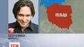 Польща потерпає від зливи та граду