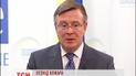Курс на підписання угоди з Євросоюзом лишається незмінним