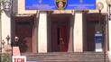 У Кіровограді міліціонеру інкримінують пограбування